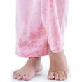 thumbnail image 6 of Realtree Micro Fleece Casual Sleep Pant for Women, 6 of 7