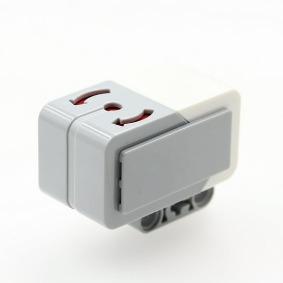 Mindstorms EV3 Gyro Sensor (45505) Program Robot Parts Power Functions Compatible with LEGO