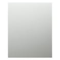 thumbnail image 2 of Flipside Products Foam Board, Polystyrene White, 30" x 40", 10 Pack, 2 of 2