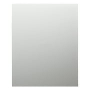 Flipside Products Foam Board, Polystyrene White, 30 x 40, 10 Pack