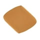 thumbnail image 2 of Paleta de jardinería resistente, herramienta manual para cavar y plantar | Construcción de acero resistente | Uso en jardinería exterior | Mantenimiento de suelos, flores, vegetales y plantas, 2 of 5