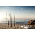 thumbnail image 1 of Palos Garden Torch, 1 of 3