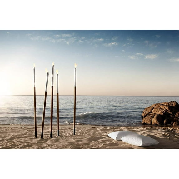 Palos Garden Torch