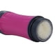 thumbnail image 4 of Filtro de agua Platypus Quickdraw Ultralight Backpacking Pink, 4 of 9