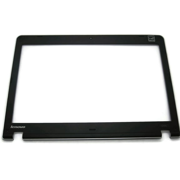 Lenovo Thinkpad E420 LCD Front Bezel 41.4MH01.001 60.4MH06.001