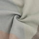 thumbnail image 4 of Bufanda de invierno, bufanda para hombre europea y americana, chal grueso y cálido para mujer, otoño e invierno 2022, nueva bufanda de cachemira de imitación (beige geométrico), 4 of 5