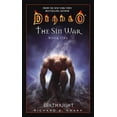 thumbnail image 1 of Pre-Owned Diablo (Paperback) 0743471229 9780743471220, 1 of 1