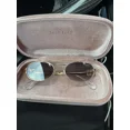 thumbnail image 2 of miu miu sunglasses, 2 of 4
