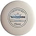 thumbnail image 3 of Dynamic Discs Classique Soft Garde 170-176g, 3 of 4