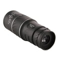 thumbnail image 3 of tredstone Monoculaire avec Vision Nocturne Outil d'Observation Double Mise au Point Télescope Étanche Tourisme Voile Randonnée Sports Camping, 3 of 9