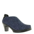 thumbnail image 1 of Bernie Mev Women's Chesca Mid Heels Shoes, 1 of 1
