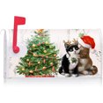 thumbnail image 2 of Redempat Longevity And Style For Couch Sturdy Double Recliner Cover Bright And Warm YTYH2309055 1Set, 2 of 6
