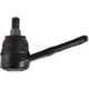 thumbnail image 1 of RÓTULAS DEL. INF. IZQ. Compatible con PONTIAC G3 2008-2010, 1 of 1
