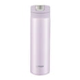 thumbnail image 2 of Tiger MMX-A031 0.3L Ultralight Flip-cap Thermal Water Bottle, Travel Mug, 2 of 5