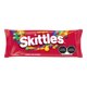 thumbnail image 1 of Caramelo suave Skittles confitado original 22 g, 1 of 3