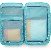 Cotopaxi Allpa 28l Travel Pack, Blue Spruce/Abyss