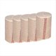 thumbnail image 1 of 5 Rollos de Vendaje Elástico: Vendaje de Compresión con Automático y Clips Adicionales, Vendaje Sin Látex para Deportes,B, 1 of 5
