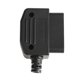 thumbnail image 5 of 1set 16 Pin OBD2 GPS Diagnostic Connector Male Adapter Socket Shell and Screw Kit Male Auto Car Connector Cable Wire, 5 of 5