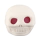 thumbnail image 3 of Juguete de Descompresión Vhermosa Sensorial Cabeza de Calavera, 3 of 8