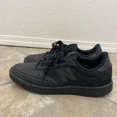 thumbnail image 2 of New Balance Numeric 440 Tom Knox Men's Black Low Casual Skate Sneakers Shoes 8, 2 of 5