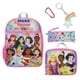 thumbnail image 1 of Set de Mochila y Lonchera Princesas Disney Haz Hoy Mágico, 1 of 7