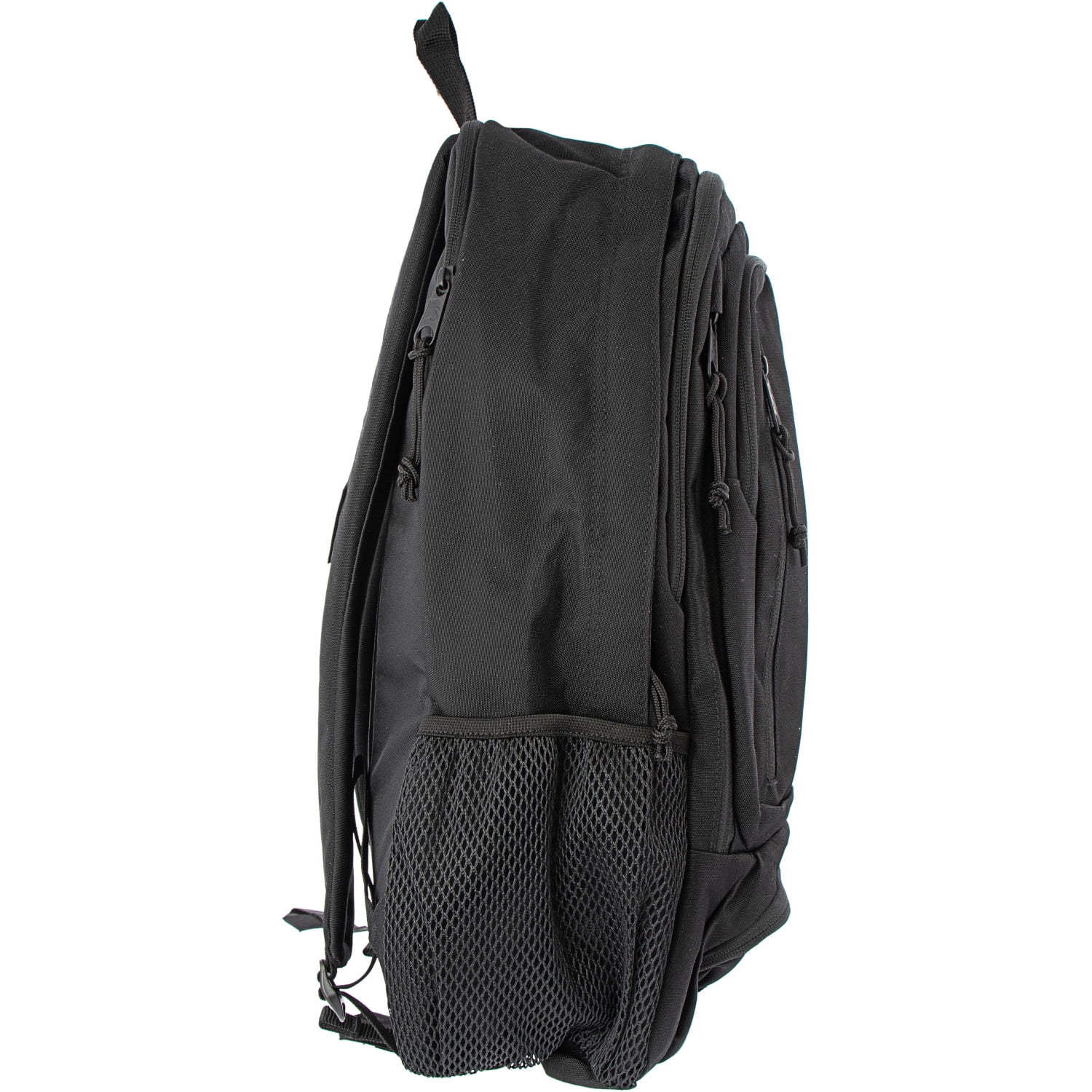 Jansport Envoy Laptop Polyester 