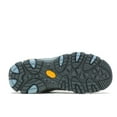 thumbnail image 6 of Merrell Women's Camping and Hiking Shoe, Altitude, 5, 6 of 7