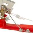 thumbnail image 6 of EZ Aim Xcelerator Foot Operated Clay Target Thrower by Allen Company, 6 of 12