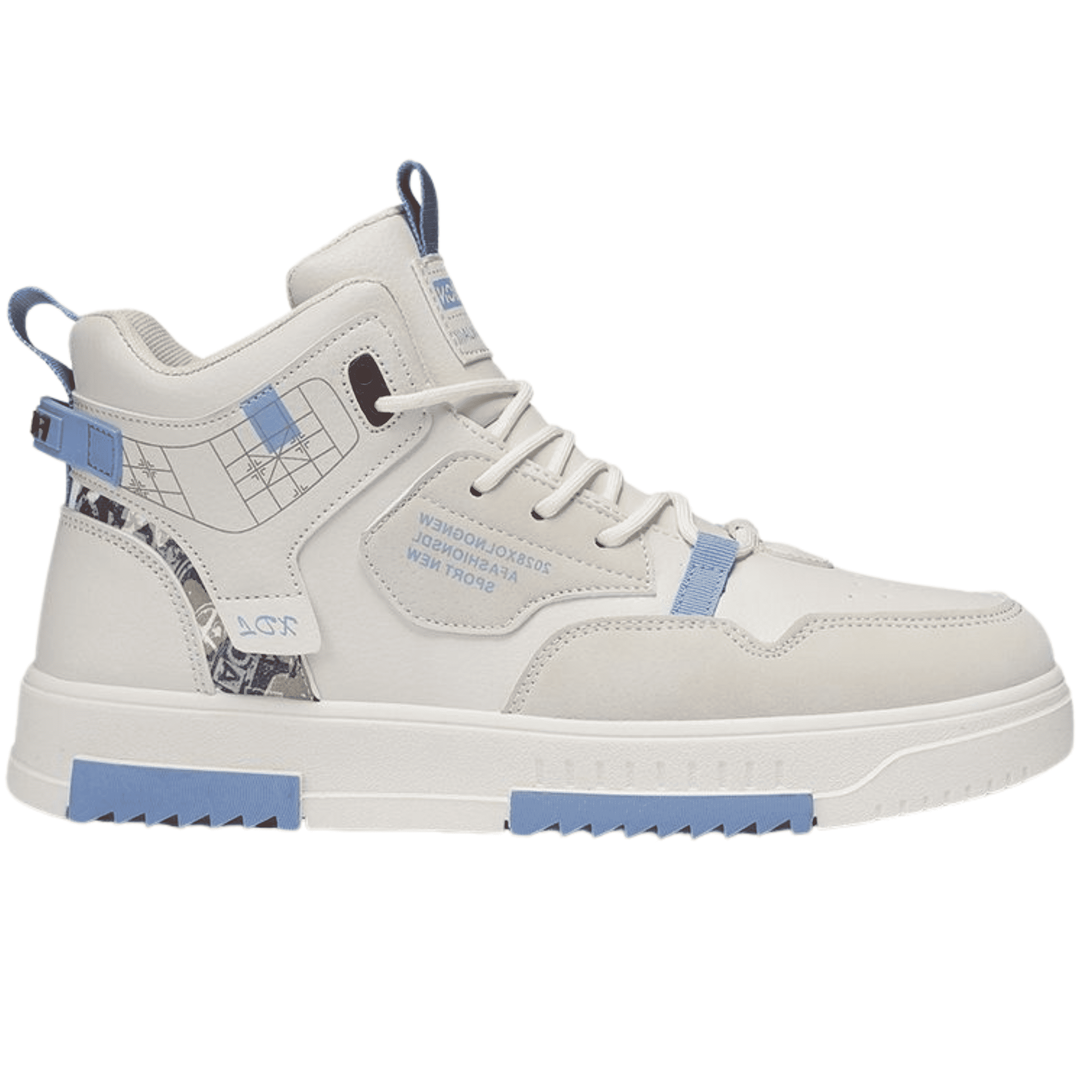 buzz　1225 buzz rickson's | br15514 type l-2a 'superior togs corp