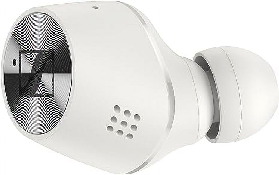 Sennheiser momentum true wireless 2 walmart new arrivals