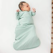 Kyte Baby Sage Sleep Bag 1.0 for Infants
