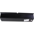 thumbnail image 5 of For 2008-2016 F-450 Super Duty Rear Right Outer Rocker Panel F81Z2610128AA, 5 of 5