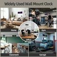 View all media