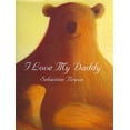 thumbnail image 1 of I Love My Daddy, 1 of 3