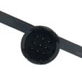 thumbnail image 4 of Sensor de Eje Excéntrico Sincronización Variable para 520i 11377513783 7527016-06, 4 of 4