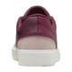 thumbnail image 2 of Jo r-dan Series Es(gs) Big Kids Style : Dn3205, 2 of 5