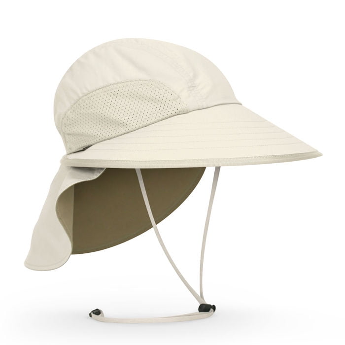the afternoons hat