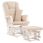 breastfeeding chair walmart