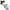 White+Black+Gray+Sky Blue, variant on Newborn Baby Beanie Preemie Boys Hats Autumn Winter Newborn infant Hospital Hats for Girls 0-6 Months(White+Black+Gray+Sky Blue,0-6 Months)