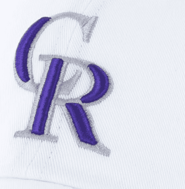 Colorado Rockies