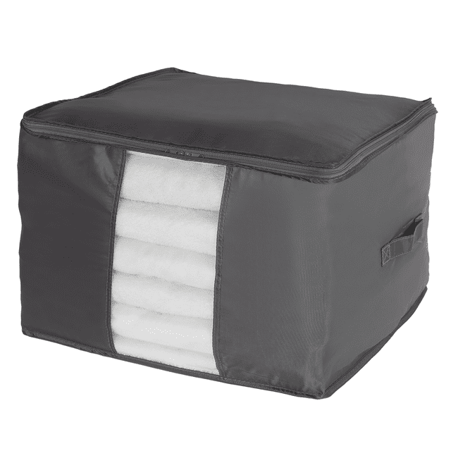 Neatfreak Souple fourre-tout de rangement, Moyen