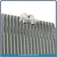 thumbnail image 3 of New A/C Evaporator Core for Dodge / Toyota / Geo / Eagle / Plymouth / Mitsubishi, 3 of 3