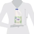 thumbnail image 5 of Great Value All Purpose Vinegar Cleaning Solution, 64 fl oz, 5 of 9