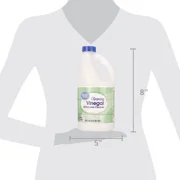 Great Value All Purpose Vinegar Cleaning Solution, 64 fl oz