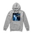 thumbnail image 1 of Bruce Lee  Adult Water Hoodie, 1 of 6