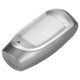 thumbnail image 4 of Detector Infrarrojo de Seguridad NikouMX Impermeable para Exteriores, 4 of 8
