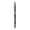 D, variant on Ecohintz 5A Retractable Gel Pen - 0.5Mm Black Ink, Click Pen - Smooth Writing, No Smear - Fast Dry for Left Or Right Hand - for Tests, Journaling & Note Taking, Fast Dry Click Pen