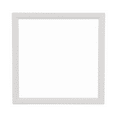 thumbnail image 2 of Nicor Lighting DSE621204KSQWH 974 Lumens Indoor LED Downlight - White, 2 of 10