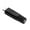 PD P, variant on Type C 100W Charging Connector Adapter Rapid Power Transfer High Efficiency for Laptops Tablets Travel Mobile Devices
