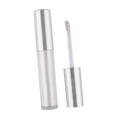 thumbnail image 4 of HILABEE Liquid Glitter Eyeshadow Cosmetic with Soft Brush Tip Anti Smudge Eye Makeup A, 4 of 9
